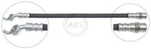 A.B.S. ALL BRAKE SYSTEMS BV. SL 4097